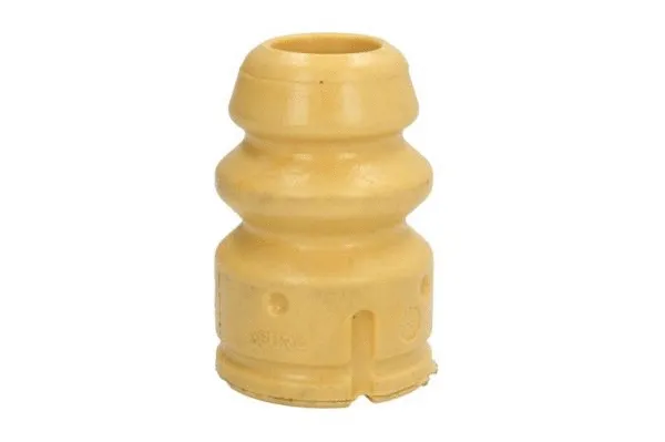 Butée élastique, suspension Magnum Technology A80517MT