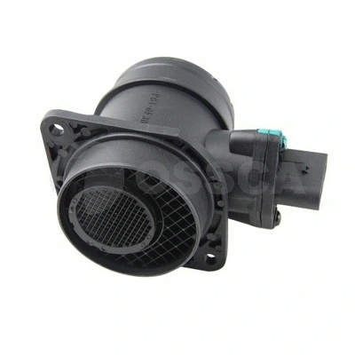 Débitmètre de masse d'air OSSCA 05090