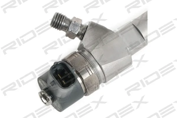 Injecteur RIDEX 3902I0218R