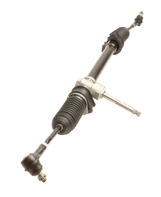 Crémaillère de direction MAXGEAR 72-1144