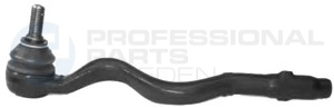 Rotule de barre de connexion Professional Parts 61050025