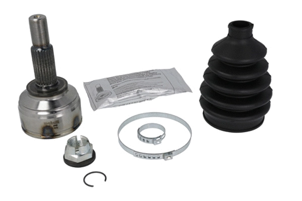 Jeu de joints, arbre de transmission CIFAM 607-862