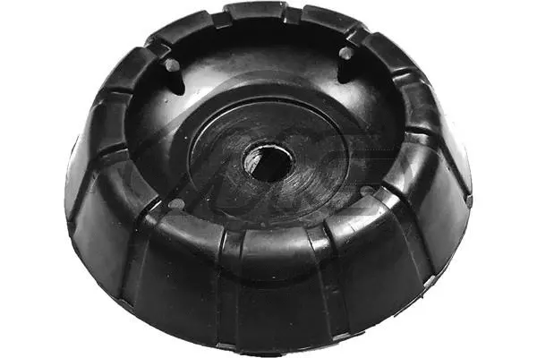 Coupelle de suspension Metalcaucho 56090