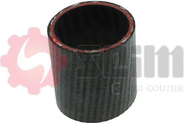 Gaine de suralimentation SEIM 981253