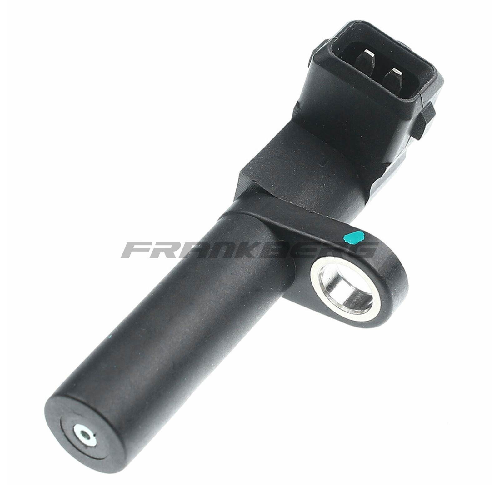 Capteur d'angle, vilebrequin Frankberg 5481FB0008040