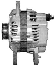 Alternateur ACAUTO AC-JBA1519