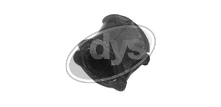 Suspension, stabilisateur DYS 75-24245