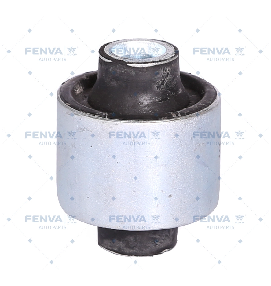 Suspension, bras de liaison WXQP 280339