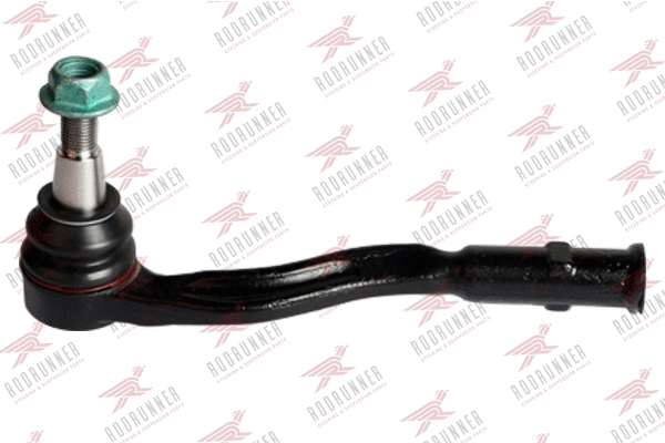 Rotule de barre de connexion RODRUNNER TR-A-722