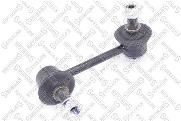 Entretoise/tige, stabilisateur STELLOX 56-37005-SX