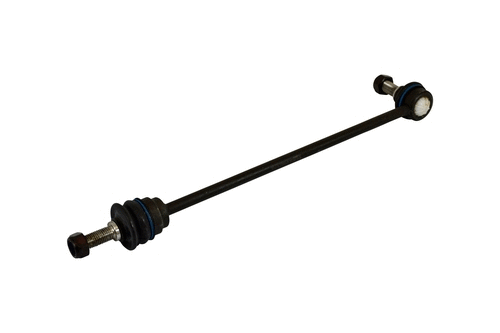 Entretoise/tige, stabilisateur KLAXCAR FRANCE 47050z