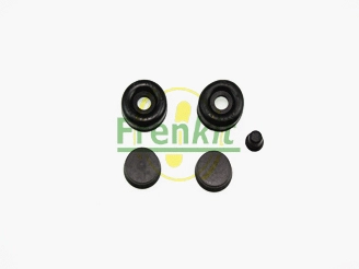 Kit de réparation, cylindre de roue FRENKIT 322003