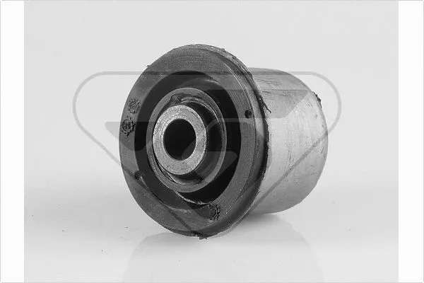 Suspension, bras de liaison HUTCHINSON 590024
