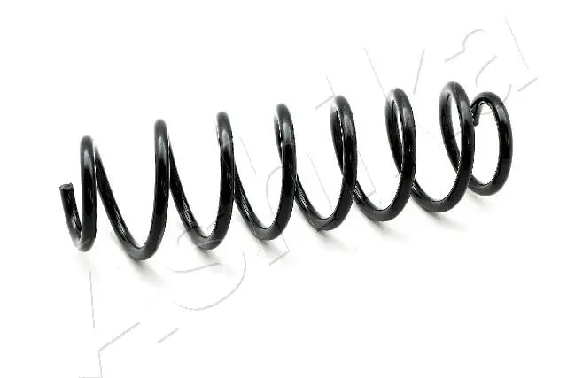 Ressort de suspension 4X4 ESTANFI EST-ZCA5148A