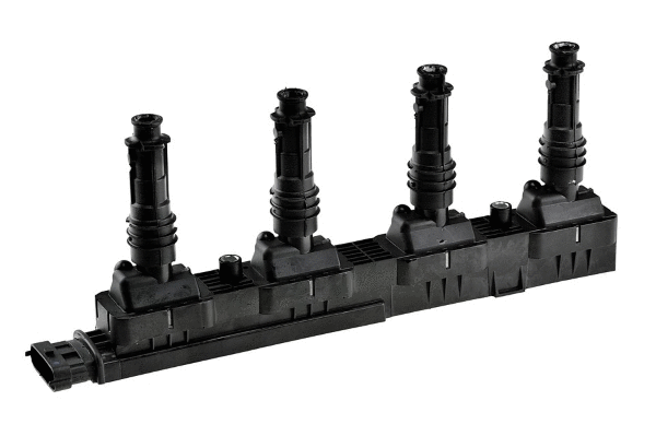 Bobine d'allumage MTR 12161398