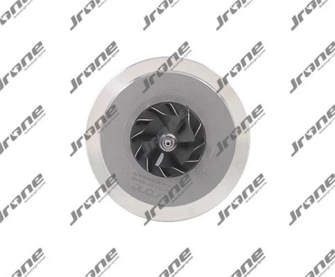 Groupe carter, turbocompresseur Jrone 1000-010-132