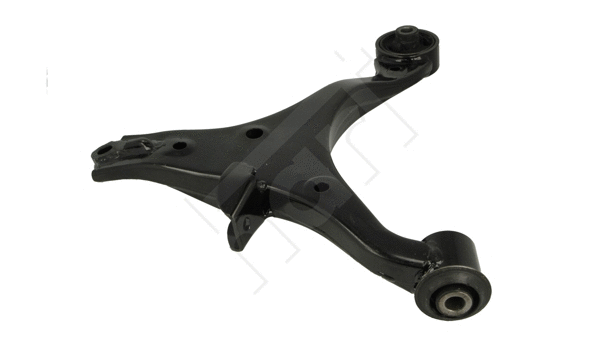Bras de liaison, suspension de roue HART 445 044