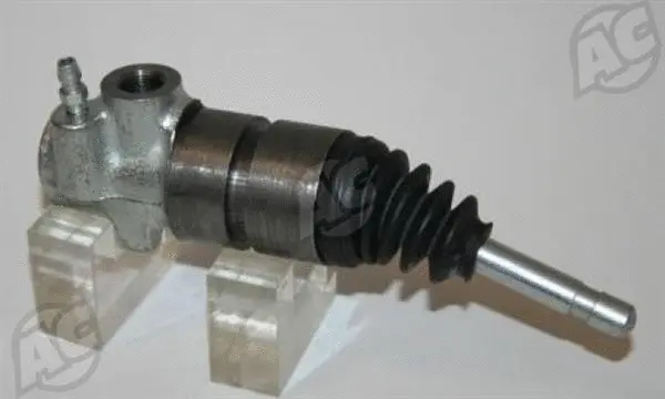 Cylindre récepteur, embrayage AUTO CYLINDERS CPD.AUD201