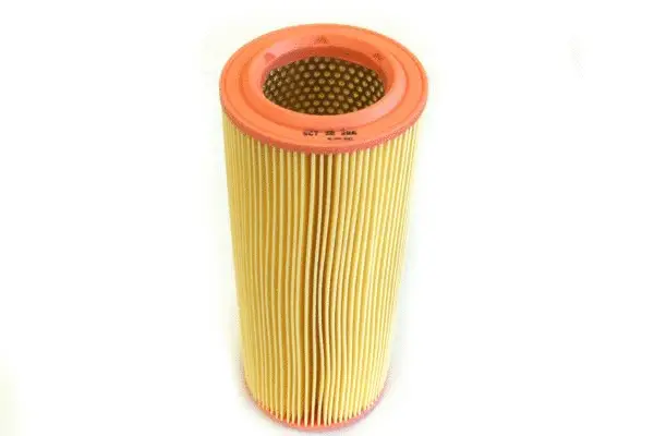 Filtre à air SCT - MANNOL SB 286