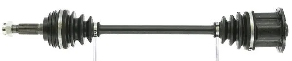 Arbre de transmission FRIESEN FDS2270