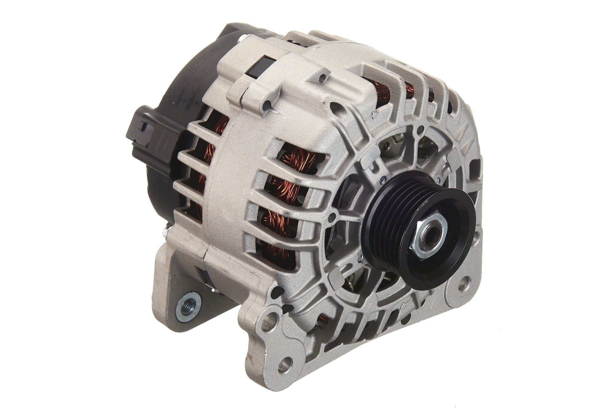 Alternateur TESLA TECHNICS TT12358