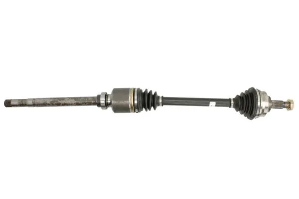 Arbre de transmission POINT GEAR PNG72484