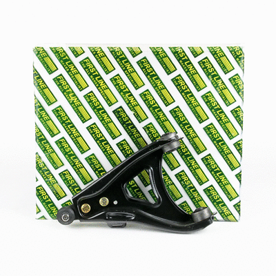 Bras de liaison, suspension de roue FIRST LINE FCA6148