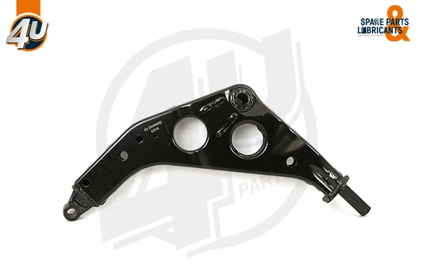 Bras de liaison, suspension de roue 4U Autoparts G10728