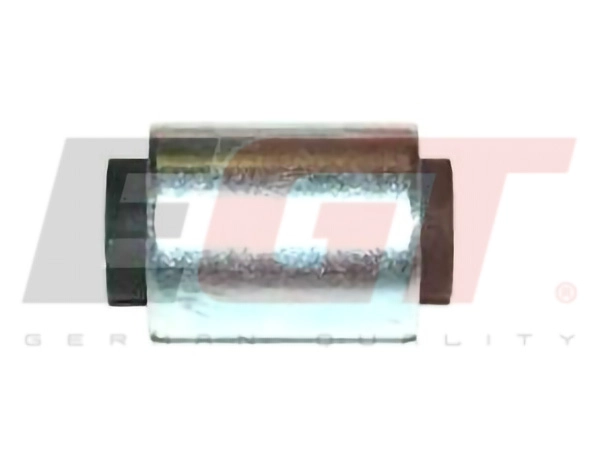 Suspension, bras de liaison EGT 211395EGT