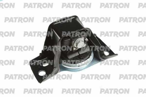 Support moteur PATRON PSE30304