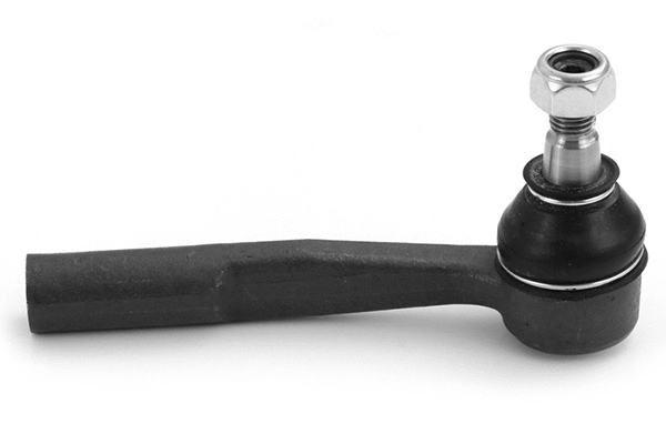 Rotule de barre de connexion AISIN JTRPS-006R