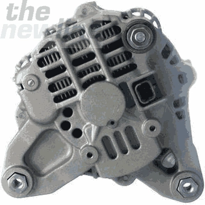Alternateur The NewLine RE73587N
