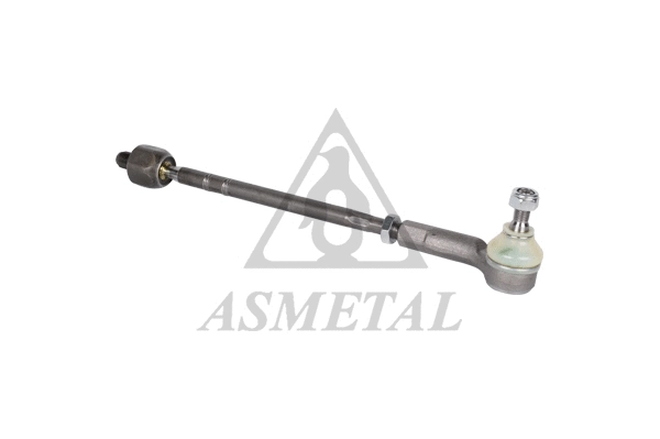 Barre de connexion ASMETAL 29VW2011