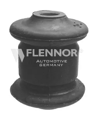 Suspension, bras de liaison FLENNOR FL4001-J
