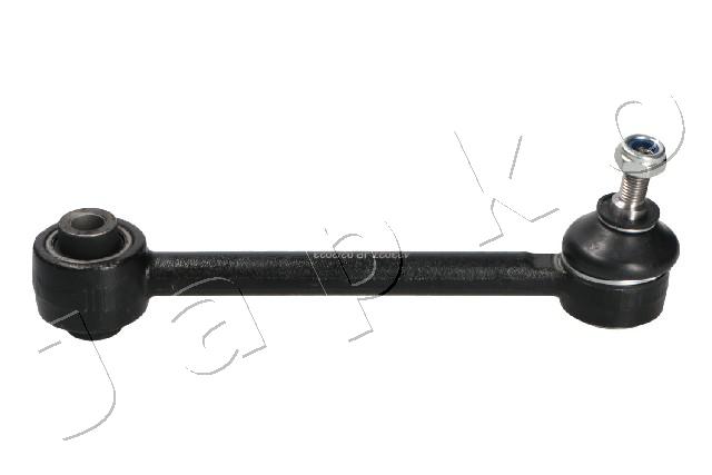 Stabilisateur, chassis JAPKO 71K04
