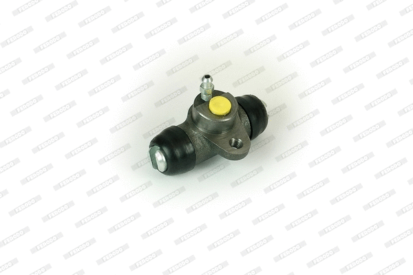 Cylindre de roue FERODO FHW4062