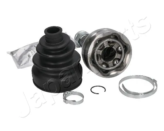 Jeu de joints, arbre de transmission JAPANPARTS GI-1022