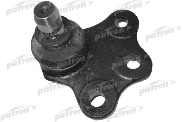 Rotule de suspension PATRON PS3226R