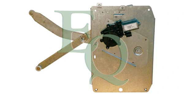 Lève-vitre EQUAL QUALITY 010272