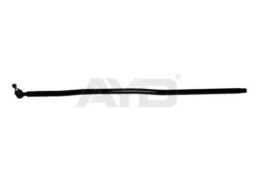 Barre de connexion AYD 9102481