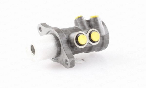 Maître-cylindre de frein OPEN PARTS FBM1248.00