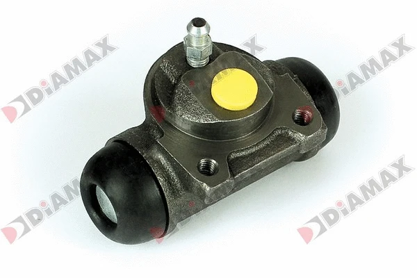 Cylindre de roue DIAMAX N03112