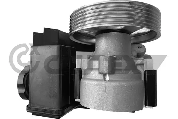 Pompe hydraulique, direction CAUTEX 768301