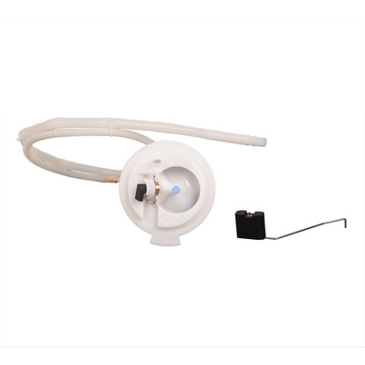 unité d'alimentation de carburant BAPMIC BF0436330022
