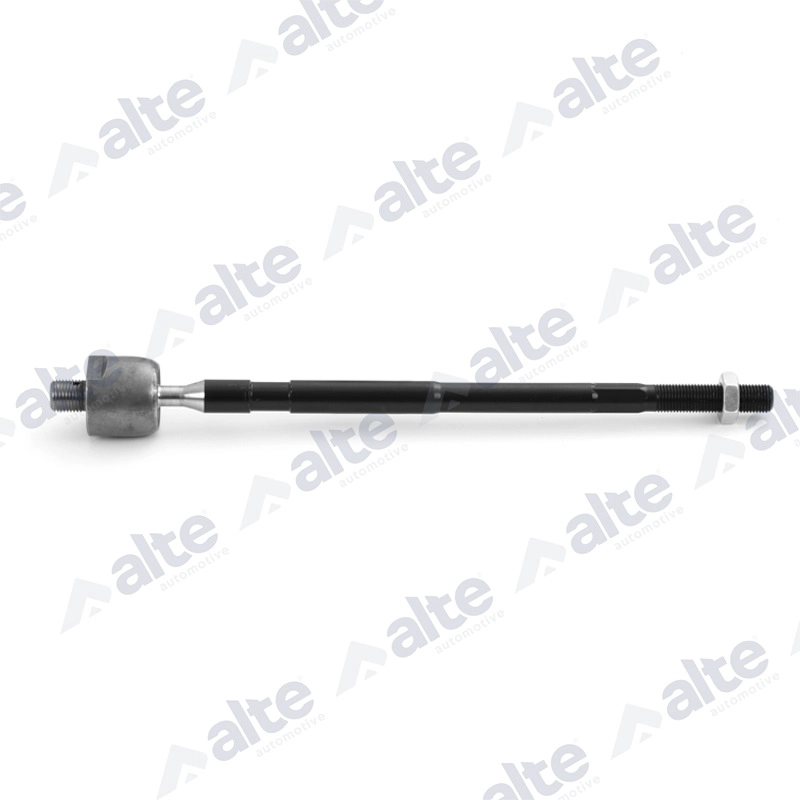 Rotule de direction intérieure, barre de connexion ALTE AUTOMOTIVE 93239AL