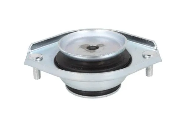 Coupelle de suspension Magnum Technology A7X035