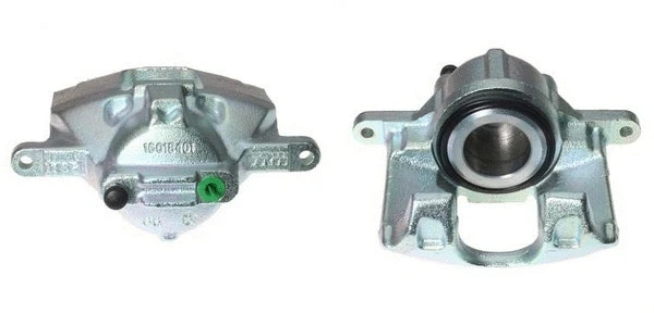 Étrier de frein APC BS689208N