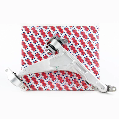 Bras de liaison, suspension de roue BORG & BECK BCA7914