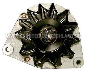 Alternateur EUROTEC 12034620