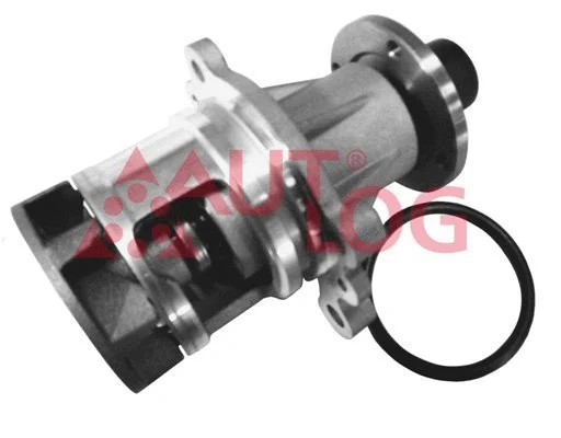 Pompe à eau, refroidissement du moteur AUTLOG WP7052